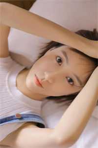 西蒙开关