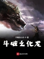 免费看女人稳私app
