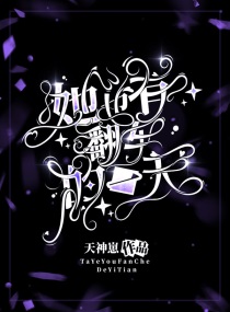 kanxiu全部视频列表