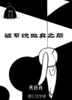 hanyingku韩影库