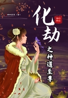 惊天魔盗团2西瓜在线观看