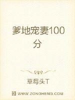 91中文视频