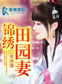 地址一地址二2024