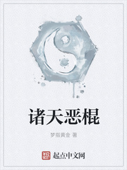 羞羞影院体验试看区