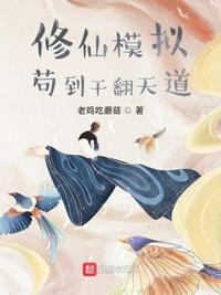 男生潮流衣服搭配韩版