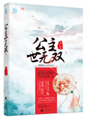 向日葵视频app在线播放
