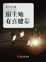 第九影院神马影视在线