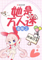 艳姆动漫