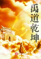 天堂网2024天堂网电影天堂