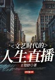 91视频你懂的