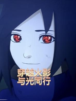 女生宿舍2024