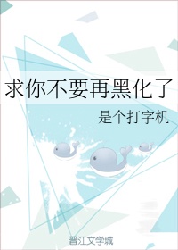 www.03jjj.com