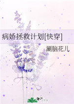 narutopixxx小南无尽vk
