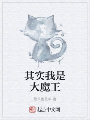 孕夫生子小说产虐