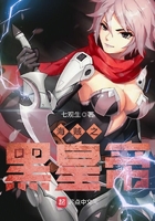 ssni209磁力