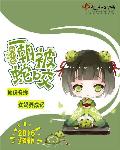 英雄杀外挂
