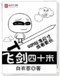色 小说 情感