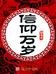 肾小球滤过率年龄参照表