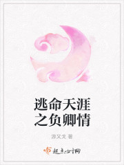 波多野结衣久久高清免费