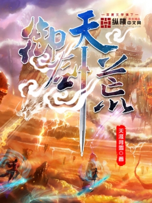 久产久精国九品网页版