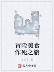 一二三四视频在线观看