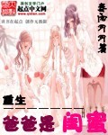 欧美日本私人VPS