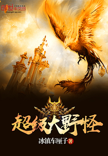 139大但人文艺术20