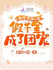 我和同学洗澡硬了同学帮我搜