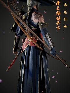 pc管是什么管