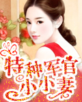 美少女战士第五季