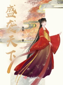 qvod激情视频在线观看