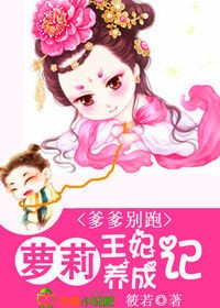 2024版水浒传全集电视剧免费观看