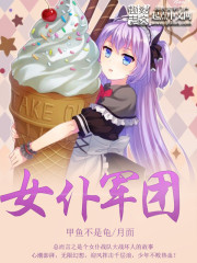 美国版快猫app旧版本