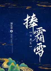 糖心淑女典心小说