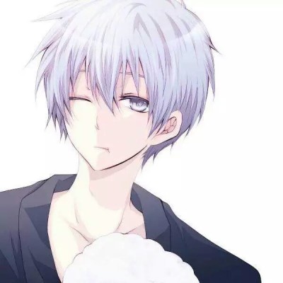 七人魔法使樱花