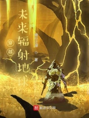 吉米祛斑