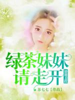 甄环传全集播放76