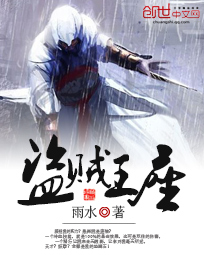 神秘电影高清视频在线观看