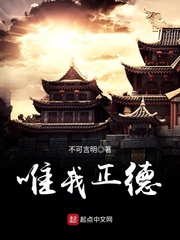 8080tv影视免费
