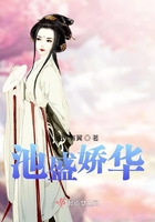 疯狂多人性视频vcvcj