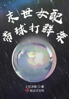鸭子tv国产播放