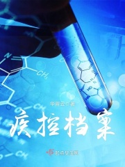 榴莲视频IOS无限看丝瓜IOS免费大全下载安装
