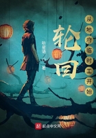 俄罗斯6一9岁幼爱一一