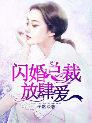 明年生肖是什么