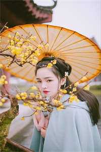 一生一世电视剧免费观看