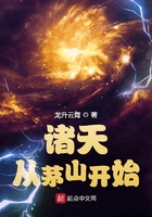 好男人在线社区WWW在线影院?