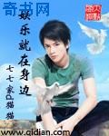 www.999com