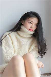 七零御膳美人
