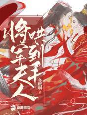hh22me正在跳转