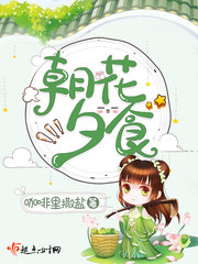 当着老公面被闺蜜老公
